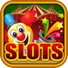 777 Magic Circus Slot Machines Journey - Fun House Jackpot Party (Casino of Slots) Free