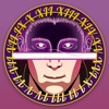 Face Reading Booth - Astrology and Horoscopes of your face!