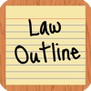 Constitutional Law Outline