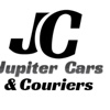 Jupiter Cars and Couriers