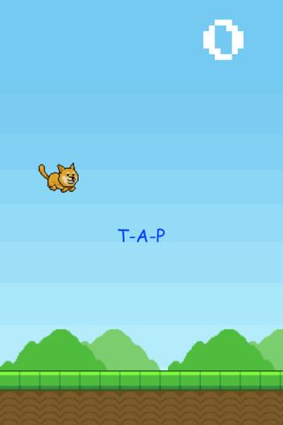 Flying doge: wow! screenshot 4