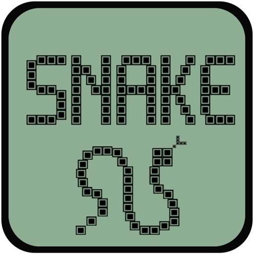 play classic snake