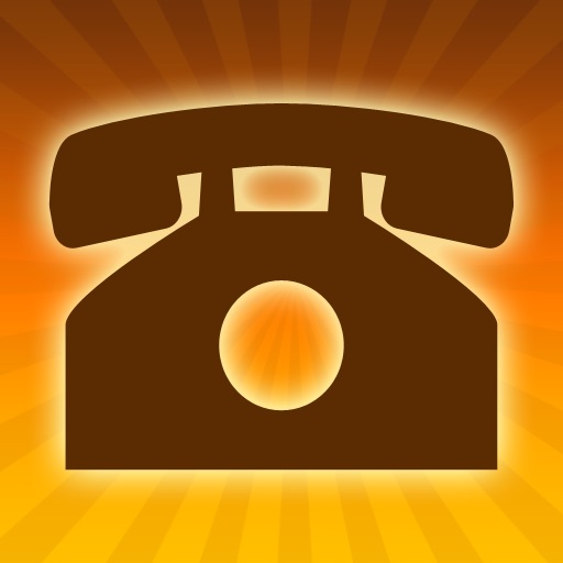 Conversational Chinese - Making a Phone Call