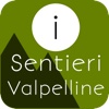 iSentieri Valpelline - Sentieri ed escursioni nella Valpelline Valle d'Aosta