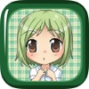 Anime Dress Up Arena : Fancy Salon Mommy Make-Up