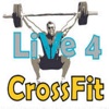 Live 4 Crossfit