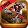 Toy Bike Stuntman Mad Outlaw Jumping Amazing Game