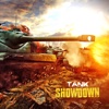 Tank Showdown