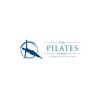 PilatesClinic