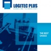 Logitec Plus