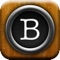 Bahndr - The App for Wit, Snark and Generally Good Humor