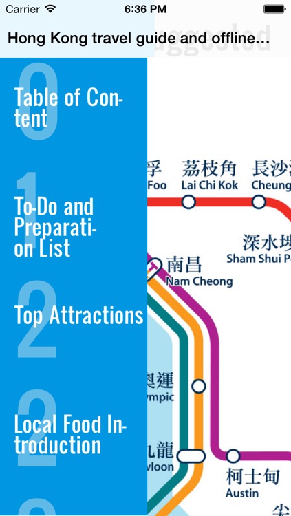 Hong Kong travel guide and map offline,hongkong maps metro,international airport transport, Hong Kong city guide,Hong Kong underground subway traffic map & sightseeing information trip advisor, lonely planet traveller