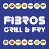 Grill & Fry, High Wycombe