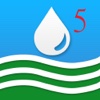 mobile5riverApp