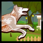 A Dog Run Adventure Best Super Fun Doge Race Game Free