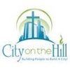 City on the Hill Church