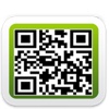QRCode-Create and Share Your QR Code