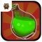 Catch flying ingredients and have fun mixing magical potions in the Potion Party