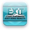 Team Carroll Exit King Realty