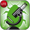 smart Microscope Lite