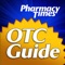 OTC Guide