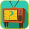 Guess Tv Show Trivia Free – Guessing the most popular and famous Tv Series Like 24,Games of Thrones,Arrow,Big Bang Theory Television Word Puzzle