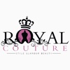 Royal Couture Inc.