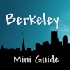 Berkeley Mini Guide