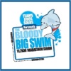 The Bloody Big Swim