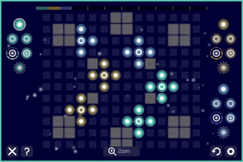 Pathogen screenshot 4