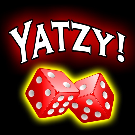 Addictive Yatzy Blitz! icon