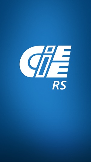 CIEE-RS(圖1)-速報App