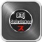 BMI Calc is a Free application for the iPhone and iPod Touch