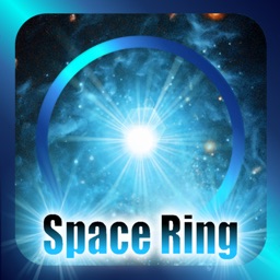 Space Ring 5153, not a falling blocks / tiles nor a tetr*s clone ..a lot more ! .. it is a new sort / fill /match teaser to shake your brain !