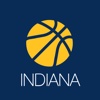 Sports Insider - Pacers Edition