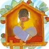 365 Prayers for Kids – A Daily Illustrated Prayer for your Family and School with Kids under 7 - iPadアプリ