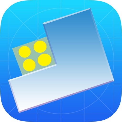 Multiplication Table iOS App