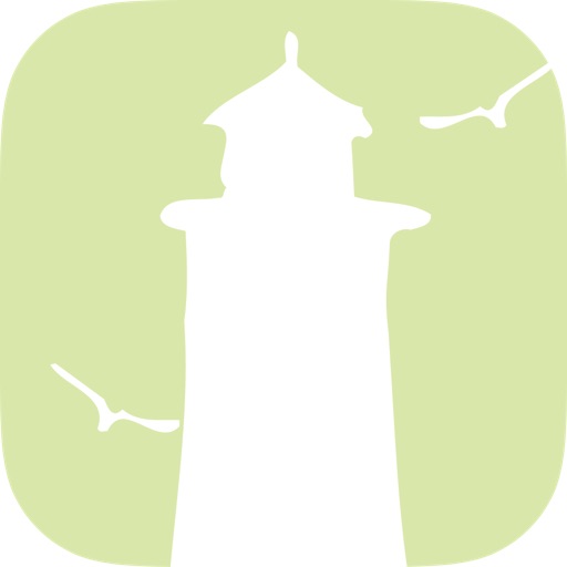 St. George Island Vacation Properties icon