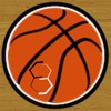 Efficiency Match Lite Basketball