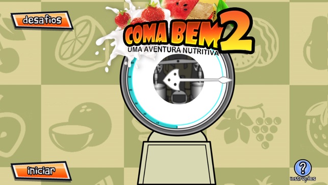 Coma Bem 2(圖1)-速報App