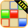 Block Puzzle Slide Lite