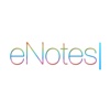 e-Notes PRO