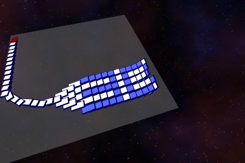 Domino Show 3D screenshot 3