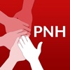 PNH Patient Resources