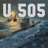 U 505 Pro