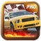 Pro Muscle Cars Turbo NOS TT Racing : Free City Street  Cops Chase Games