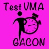 TestVMA GACON