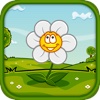 Let me Grow-Puzzle Game!