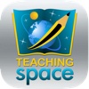 Teaching Space