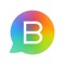 BeamIt is a new private messaging app that gives you an unparalleled photo experience, along with powerful new features you’ve always wanted, such as likes & comments, unsend, and more
